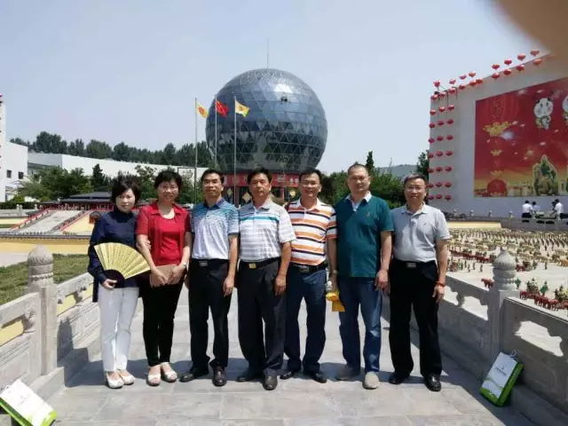 640 (2)_看圖王.web.jpg