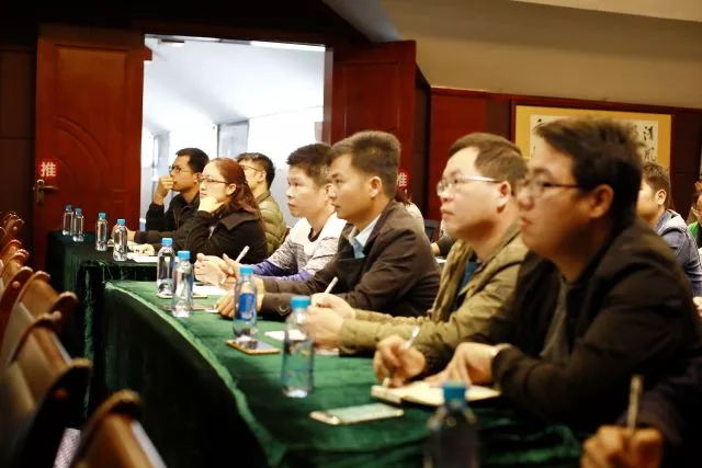 640 (4)_看圖王.web.jpg