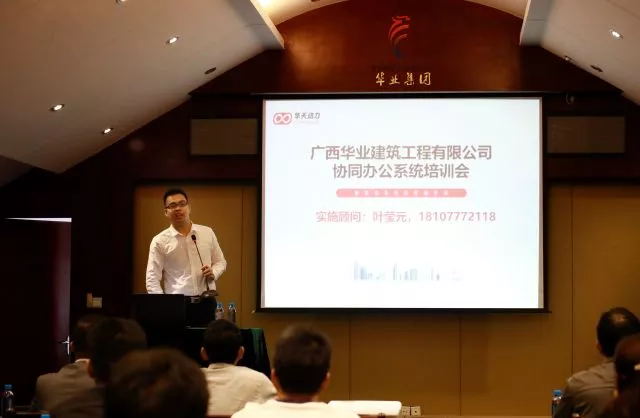 640 (2)_看圖王.web.jpg