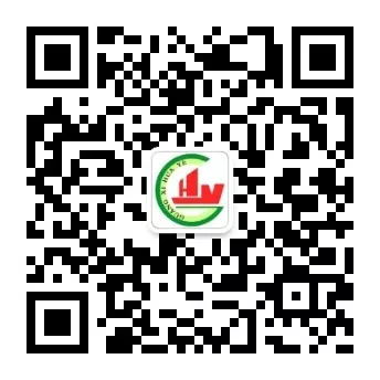 640 (4)_看圖王.jpg